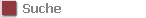 Unsere Partner