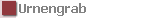 Urnengrab