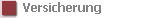 Versicherung